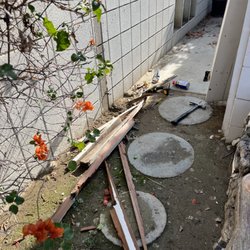 Essential Home Maintenance Checklist: Keep Your Home in Top Condition