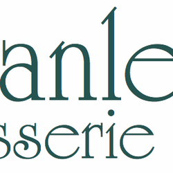 Stanley's Brasserie