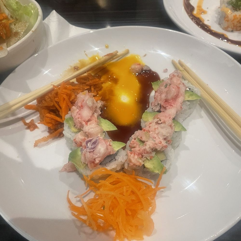 Miyako - Sushi - Japanese Near Me - Houston, Texas Miyako - Sushi - Japanese Near Me - Houston, Texas