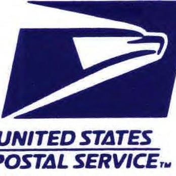 US Postal Service - Post Offices Near Me - Spring, Texas US Postal Service - Post Offices Near Me - Spring, Texas