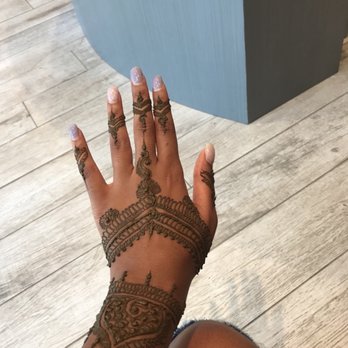 Unique Thread Wax Sugar - Threading Services Near Me - Atlanta, Georgia Unique Thread Wax Sugar - Threading Services Near Me - Atlanta, Georgia