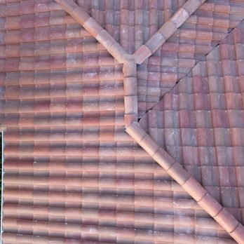 Roofing Solutions - tiles - Roofing Near Me - Hayward, California