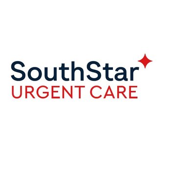 SouthStar Urgent Care - Monroe - Diagnostic Imaging Near Me - Monroe, Louisiana SouthStar Urgent Care - Monroe - Diagnostic Imaging Near Me - Monroe, Louisiana