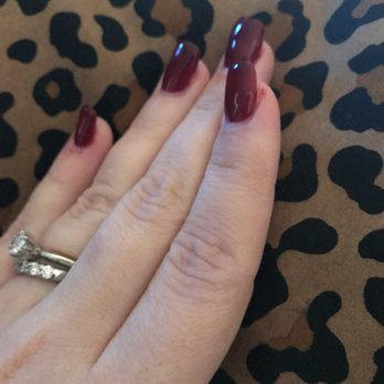 Oasis Spa & Nails - Nail Salons Near Me - Winter Haven, Florida Oasis Spa & Nails - Nail Salons Near Me - Winter Haven, Florida