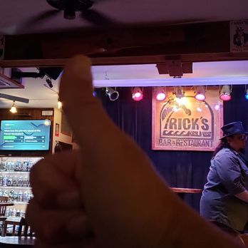Rick's Bar - Bars Near Me - Key West, Florida Rick's Bar - Bars Near Me - Key West, Florida