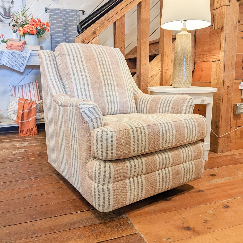 CF HOME FURNITURE & DESIGN 861 Photos 1100 W 7800th S, West Jordan