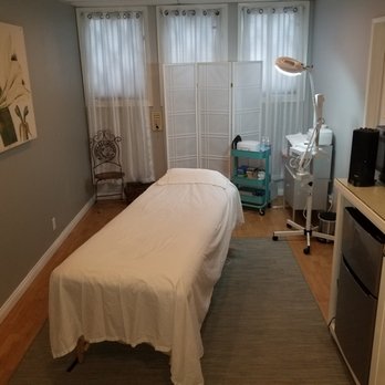 Skin by Nat - Skin Care Near Me - Seal Beach, California Skin by Nat - Skin Care Near Me - Seal Beach, California
