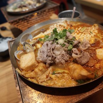 Tasty Point - Taiwanese Spicy Hot Pot - Taiwanese Near Me - Houston, Texas Tasty Point - Taiwanese Spicy Hot Pot - Taiwanese Near Me - Houston, Texas