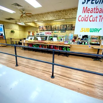 Walmart Supercenter - In-store Subway - Grocery Near Me - North Highlands, California Walmart Supercenter - In-store Subway - Grocery Near Me - North Highlands, California