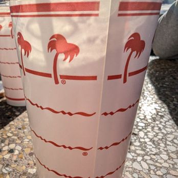 In-N-Out Burger - Drink - Burgers Near Me - Simi Valley, California In-N-Out Burger - Drink - Burgers Near Me - Simi Valley, California