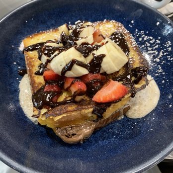 Eggspectation - Charlotte - Breakfast & Brunch Near Me - Charlotte, North Carolina Eggspectation - Charlotte - Breakfast & Brunch Near Me - Charlotte, North Carolina