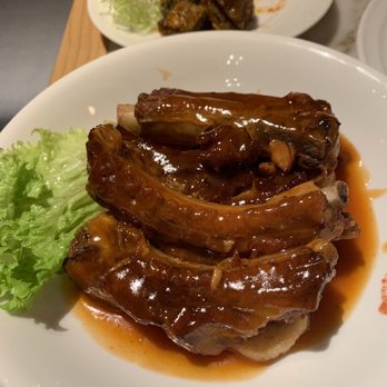 莆田 - Chinese Near Me - Hong Kong, HK