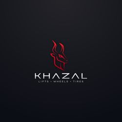 Khazal Wheels and Tires