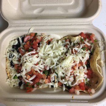 Mr. Taco - Veggie Tacos - Mexican Near Me - Fremont, California Mr. Taco - Veggie Tacos - Mexican Near Me - Fremont, California