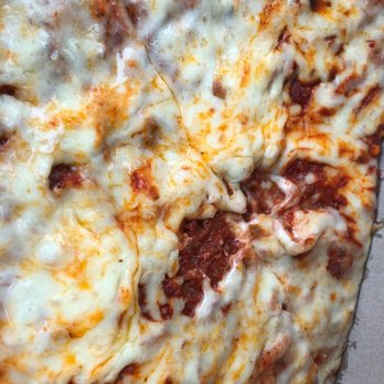 Primo Pizzeria - Pizza Near Me - Hadley, Massachusetts Primo Pizzeria - Pizza Near Me - Hadley, Massachusetts