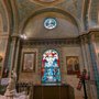 Photo of The Basilica of St. Lawrence