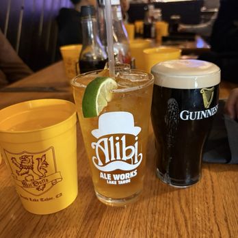 MacDuff's Pub - Pubs Near Me - South Lake Tahoe, California MacDuff's Pub - Pubs Near Me - South Lake Tahoe, California