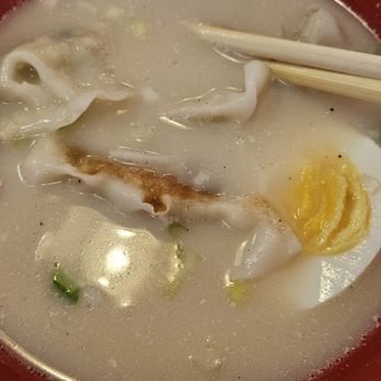 Song's Dumplings Cafe - Dim Sum Near Me - Forest Hills, New York Song's Dumplings Cafe - Dim Sum Near Me - Forest Hills, New York