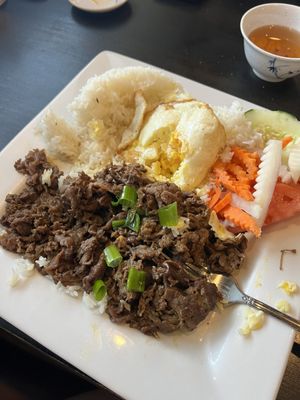 Brandon Asian Cuisine by null