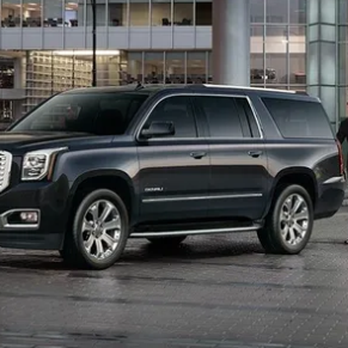 SUV-Express-Transportation - SUV-Express-Transportation - Limos Near Me - Orlando, Florida SUV-Express-Transportation - SUV-Express-Transportation - Limos Near Me - Orlando, Florida