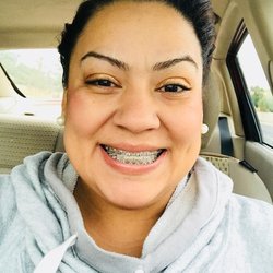 Vistancia Orthodontics - On my way to get my braces off 12/16/2017. I love Vistanica Orthodontics. Dr. Corft is amazing and is always very helpful.