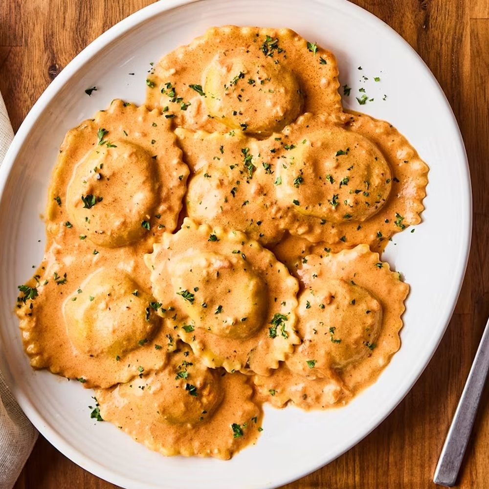 Carrabba's Italian Grill Hixson Pike, Chattanooga, TN - Last Updated  December 2025 - Yelp, image size:1000x1000