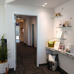 Surprise Dental & Denture