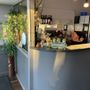 Photo of Asia Garden Restaurant