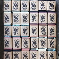 Lippy's Country Store - Handmade soap from SONG OF A SPARROW