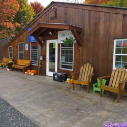 Saint Joe Winery