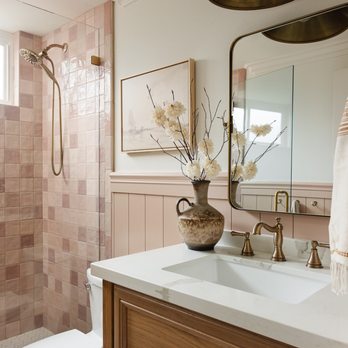 Sayler Studio - Interior Design Near Me
