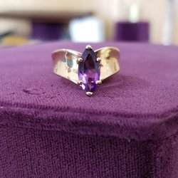Diamandis Jewelers