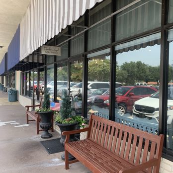 Chocolate Angel Cafe & Tea Room - Bakeries Near Me - Richardson, Texas Chocolate Angel Cafe & Tea Room - Bakeries Near Me - Richardson, Texas