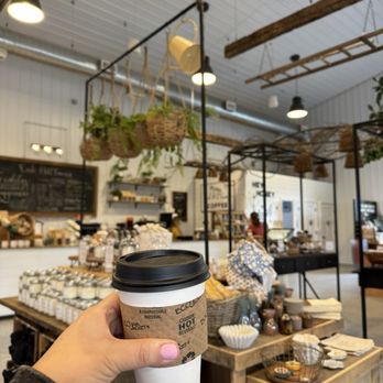 OAK HILL FARMS - Updated February 2026 - 100 Photos & 26 Reviews