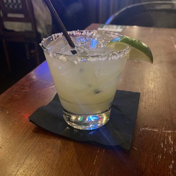 Te'Kila - Tekila Margarita - Bars Near Me - Los Angeles, California Te'Kila - Tekila Margarita - Bars Near Me - Los Angeles, California
