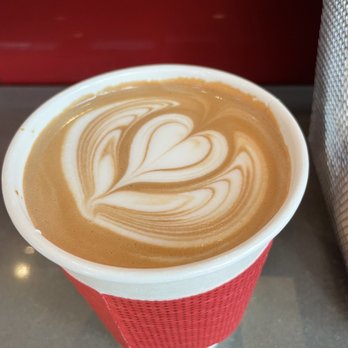 Swing Coffee Roasters - Mocha - Coffee & Tea Near Me - Washington, DC, District of Columbia Swing Coffee Roasters - Mocha - Coffee & Tea Near Me - Washington, DC, District of Columbia