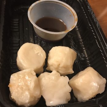 Douzo - Sushi Bars Near Me - Boston, Massachusetts Douzo - Sushi Bars Near Me - Boston, Massachusetts