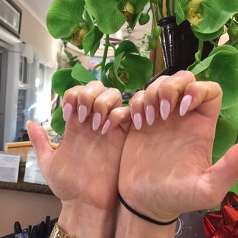Paradise Salon - #SNS #organic - Nail Salons Near Me - Corte Madera, California Paradise Salon - #SNS #organic - Nail Salons Near Me - Corte Madera, California