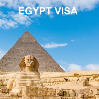 Visa Supply - VISASUPPLY.COM - Passport & Visa Services Near Me - Atlanta, Georgia Visa Supply - VISASUPPLY.COM - Passport & Visa Services Near Me - Atlanta, Georgia