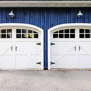Wilson Garage Door Company Of Huntsville Garage Door Services 727 Dan Tibbs Rd Nw Huntsville Al Phone Number
