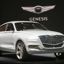 DEAN TEAM HYUNDAI - 44 Photos & 44 Reviews - Car Dealers - 14754 ...