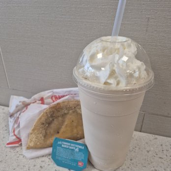 Jack in the Box - Dr. Pepper shack and 2 tacos - Burgers Near Me - Honolulu, Hawaii Jack in the Box - Dr. Pepper shack and 2 tacos - Burgers Near Me - Honolulu, Hawaii
