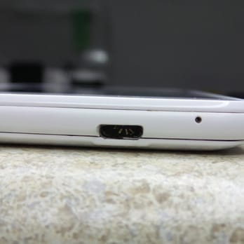 Talk N Fix Wireless - Any charging port for any phone? We do it! - Mobile Phone Repair Near Me - Passaic, New Jersey Talk N Fix Wireless - Any charging port for any phone? We do it! - Mobile Phone Repair Near Me - Passaic, New Jersey