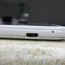 Talk N Fix Wireless - Any charging port for any phone? We do it!