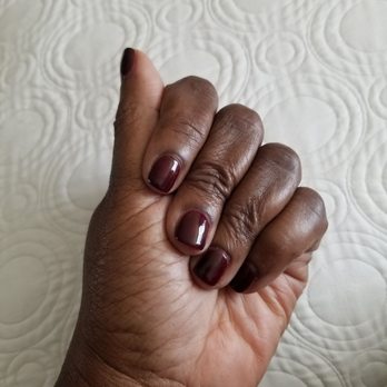 Vie Nails & Spa - Nail Salons Near Me - Spring, Texas Vie Nails & Spa - Nail Salons Near Me - Spring, Texas
