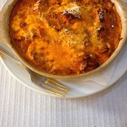Prima Pasta - Tortellini