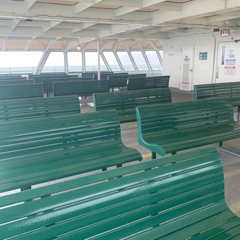 Edmonds Ferry Terminal - Ferries Near Me - Edmonds, Washington Edmonds Ferry Terminal - Ferries Near Me - Edmonds, Washington