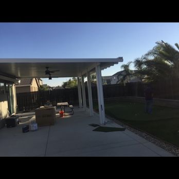 Forever Green Cali - Patio cover amazing - Landscaping Near Me Forever Green Cali - Patio cover amazing - Landscaping Near Me