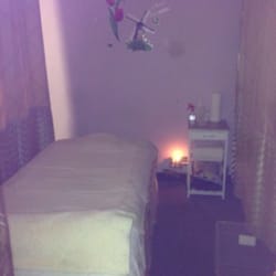 Imperial Foot Care Spa