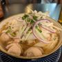 Photo of Taste of Saigon Cafe